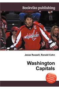 Washington Capitals