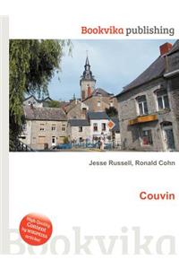 Couvin