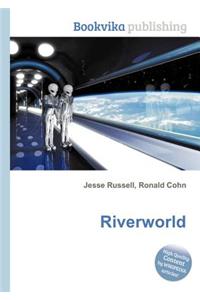 Riverworld