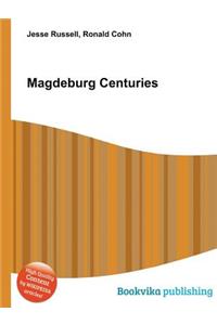 Magdeburg Centuries
