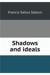 Shadows and Ideals