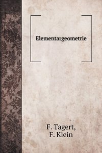 Elementargeometrie