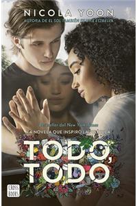 Todo, Todo
