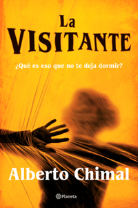 Visitante