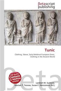 Tunic