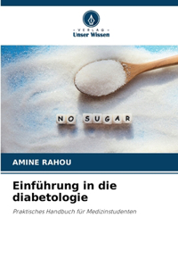 Einführung in die diabetologie