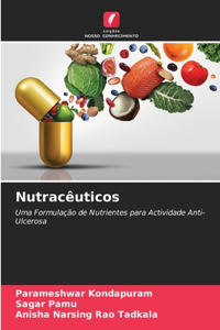 Nutracêuticos