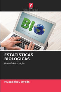 Estatísticas Biológicas