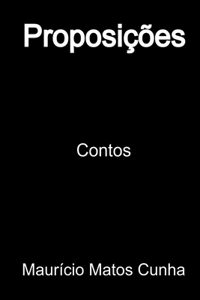 Proposições