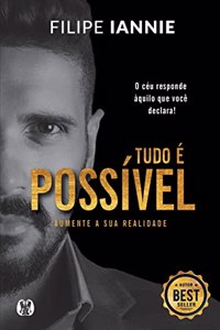Tudo é Possível
