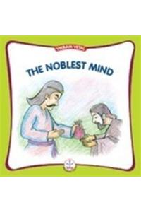 Noblest Mind