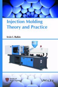 Injection Molding