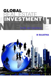 Global Real Estate Investment