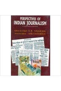 Perspectives of Indian Journalism