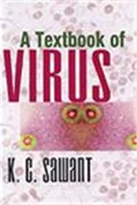 A Textbook of Virus