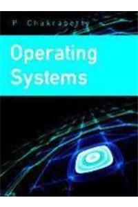 Operating Systems