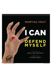 I Can Defend Myself