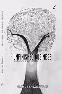 Unfinished Business and Other Stories