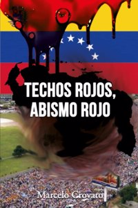 Techos rojos, abismo rojo