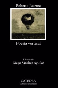 Poesia vertical / Vertical poetry