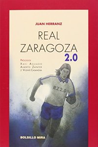 Real Zaragoza 2.0