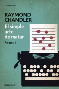 El simple arte de matar / The Simple Art of Murder