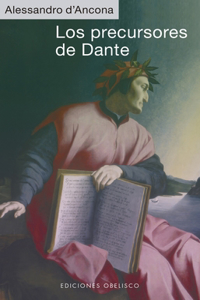 Los Precursores de Dante