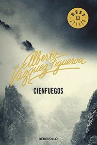 Cienfuegos/ Hundred Fires (Best Seller)