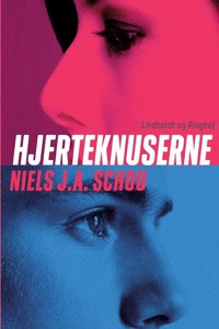 Hjerteknuserne