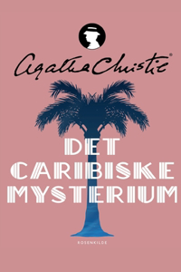 Det caribiske mysterium