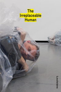 Irreplaceable Human: Conditions of Creativity in the Age of AI