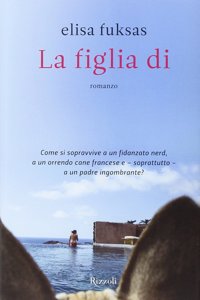 La figlia di