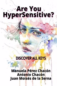 Are You HyperSensitive?