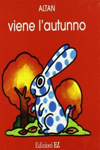 Viene l'autunno