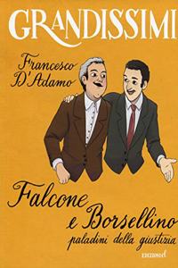 Grandissimi