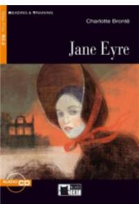 Jane Eyre