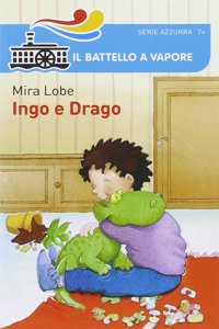 Ingo e Drago