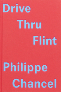 Drive Thru Flint