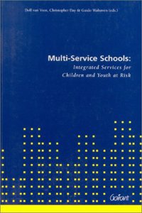 Multi-Service Schools: Integrated Services for Children