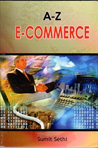 A-Z E-Commerce