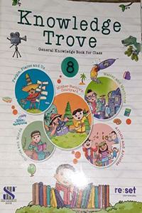 GK-Knowledge Trove-TB-08