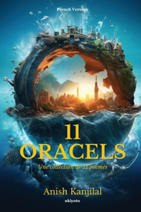 11 Oracles