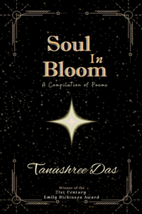 Soul In Bloom