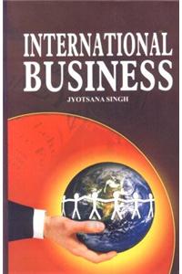 International Business