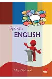 Spoken English