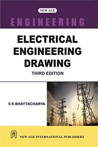 Electrical Engineering Drawing