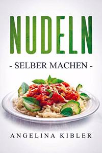 Nudeln
