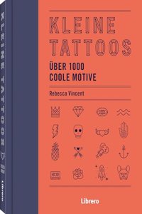 KLEINE TATTOOS