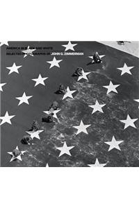 America in Black and White