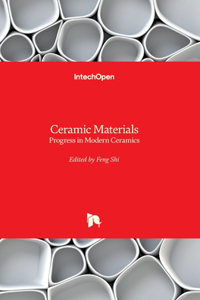 Ceramic Materials